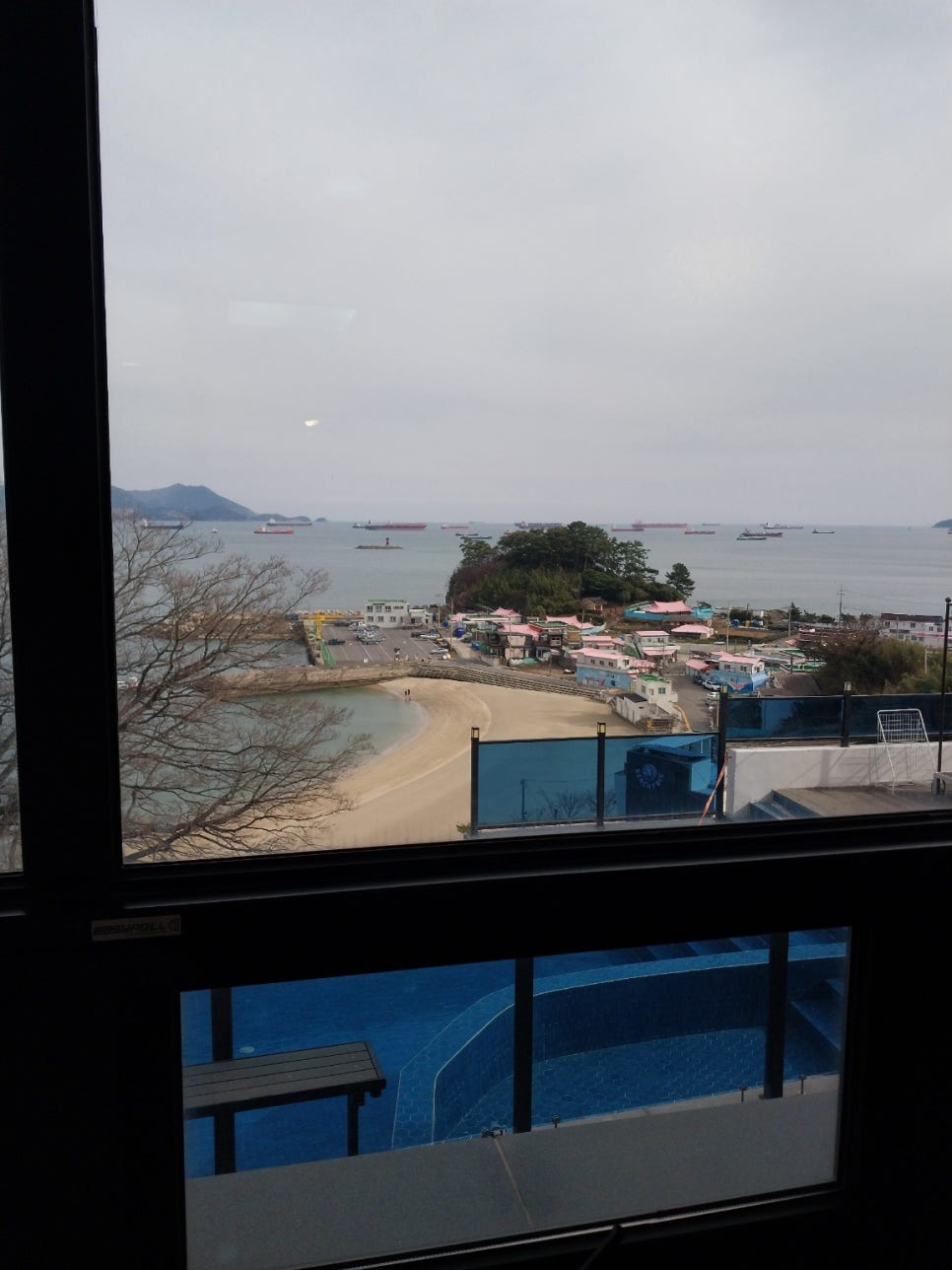 르파라디펜션 이미지