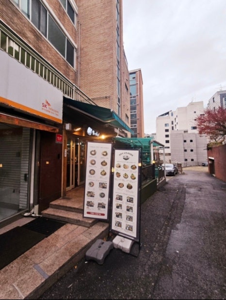 신야텐야등촌역점 이미지