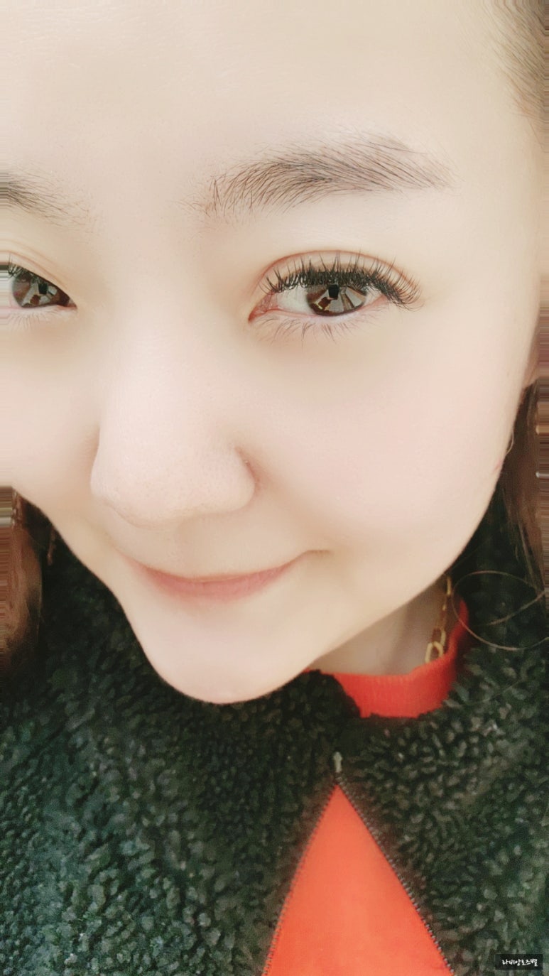오제이스튜디오 이미지