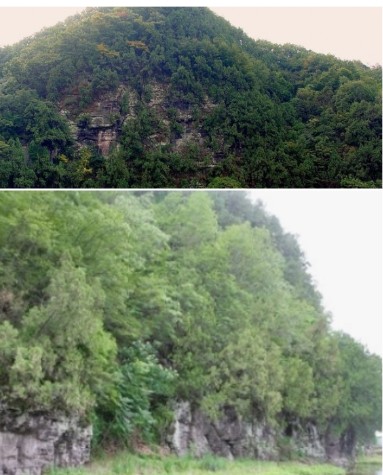 명승1 이미지