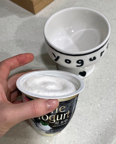 통큰아이스크림할인점 이미지