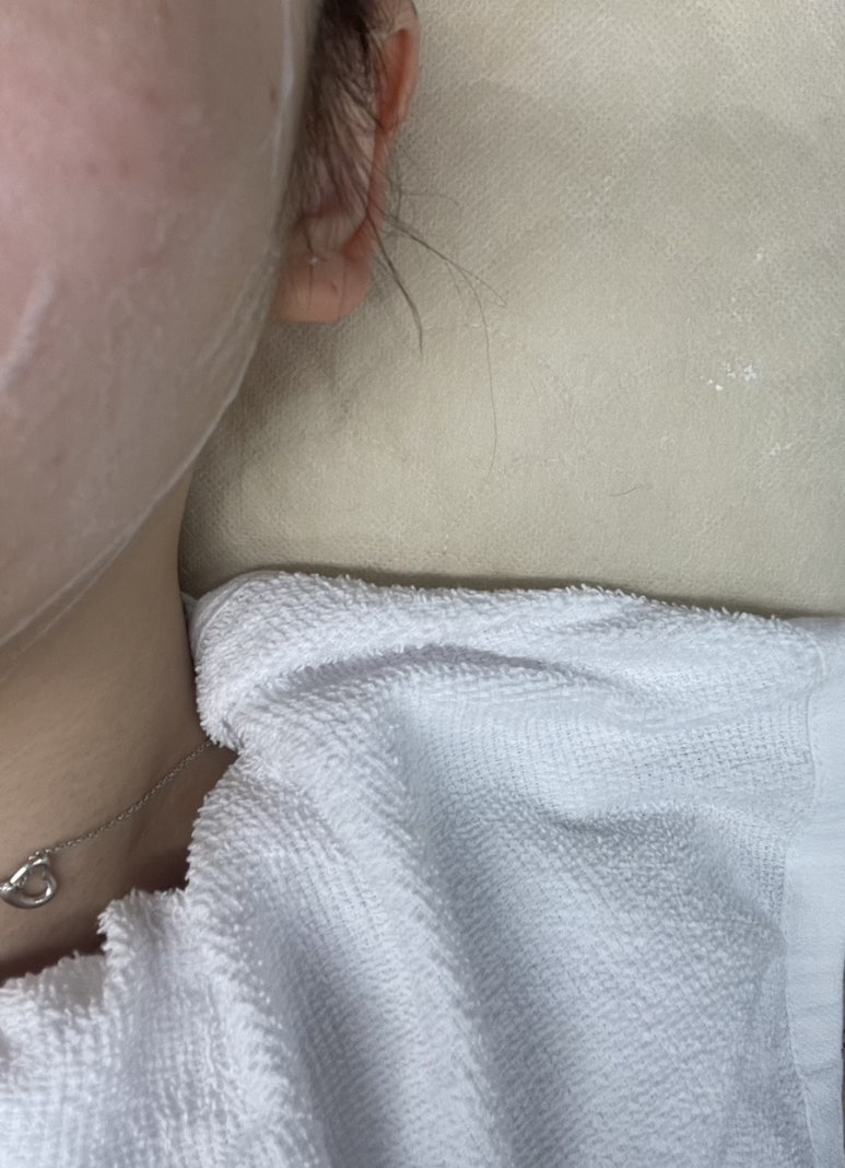 다다스킨케어 이미지