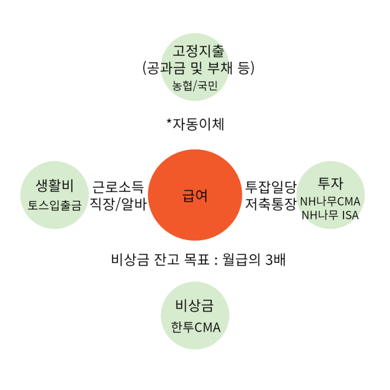 안지향 이미지