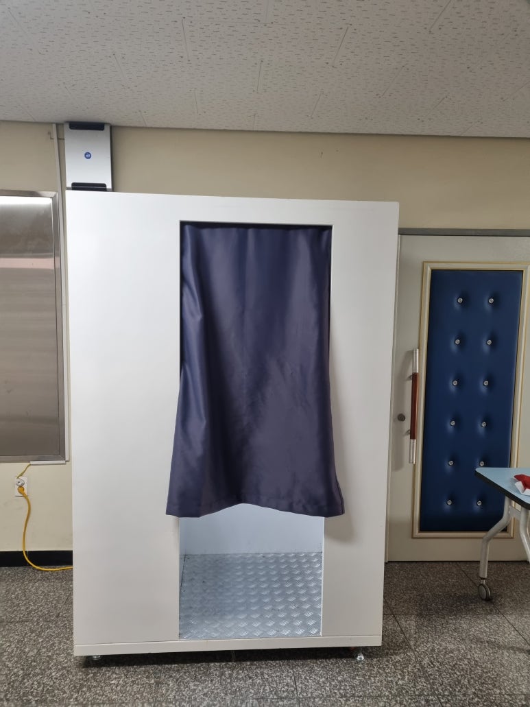 부산대저고등학교 이미지