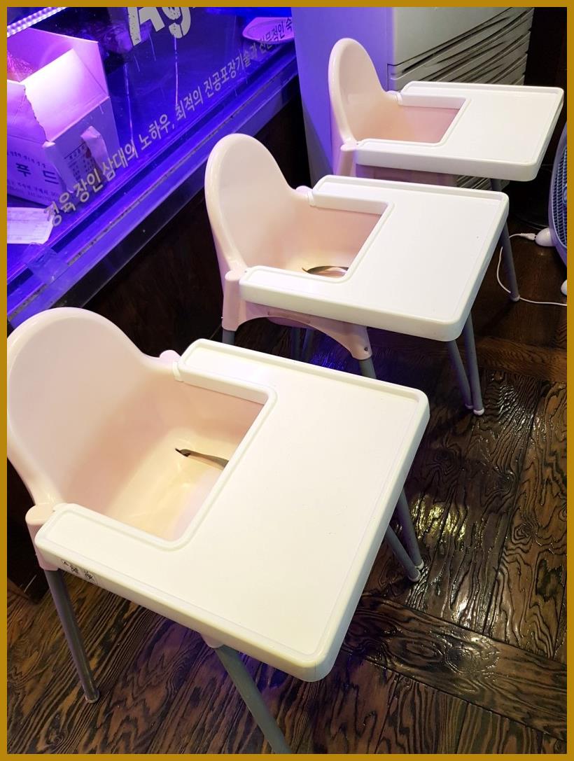육풍옥계점 이미지