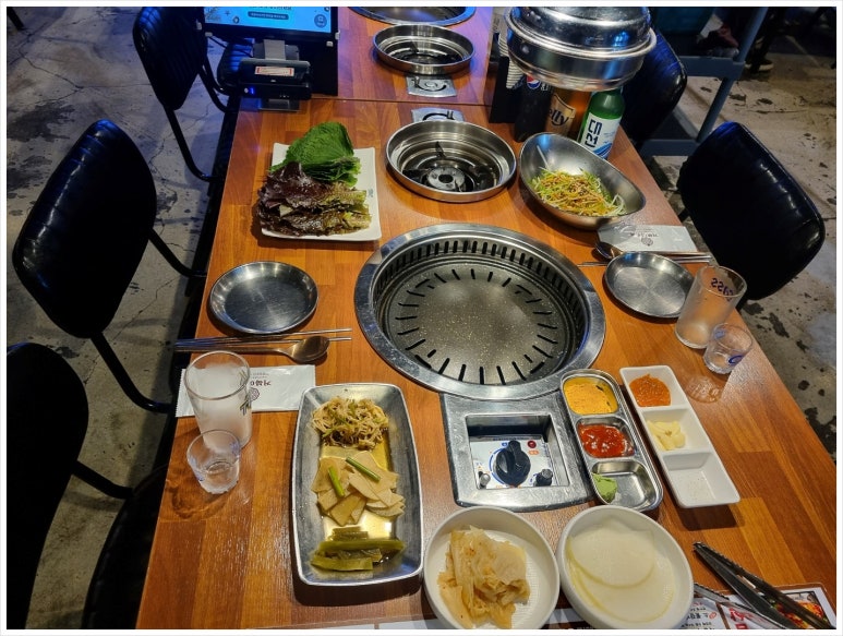 거북이동네부산 이미지
