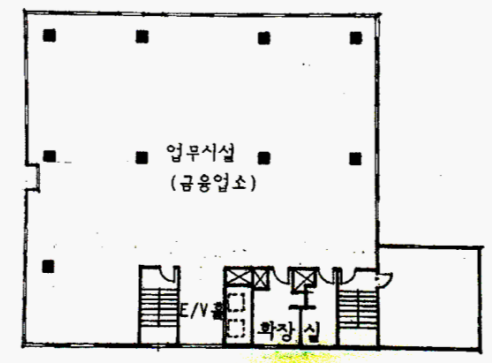 덕수빌딩 이미지