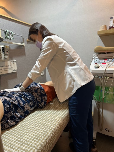 경희하늘맘한의원 이미지