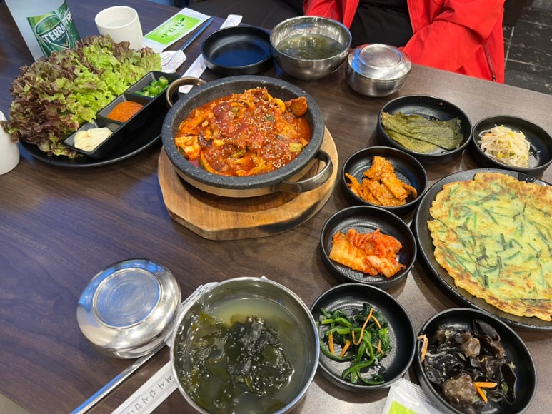 우리집밥상 이미지