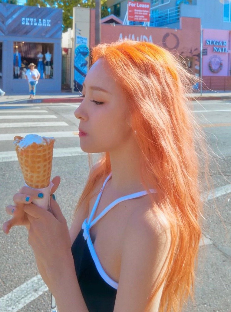 로드앤미 이미지
