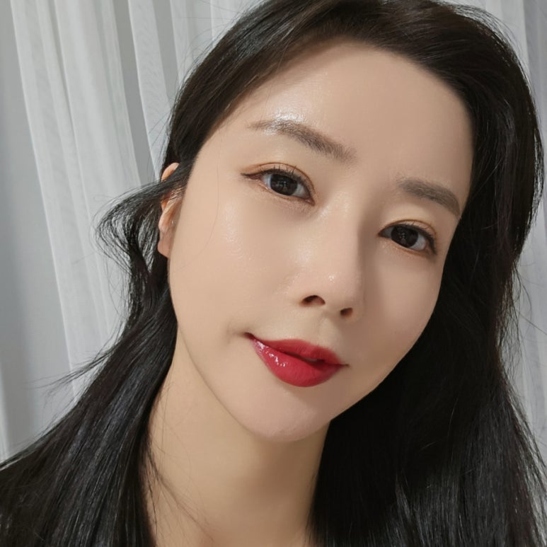 비비드포인 이미지