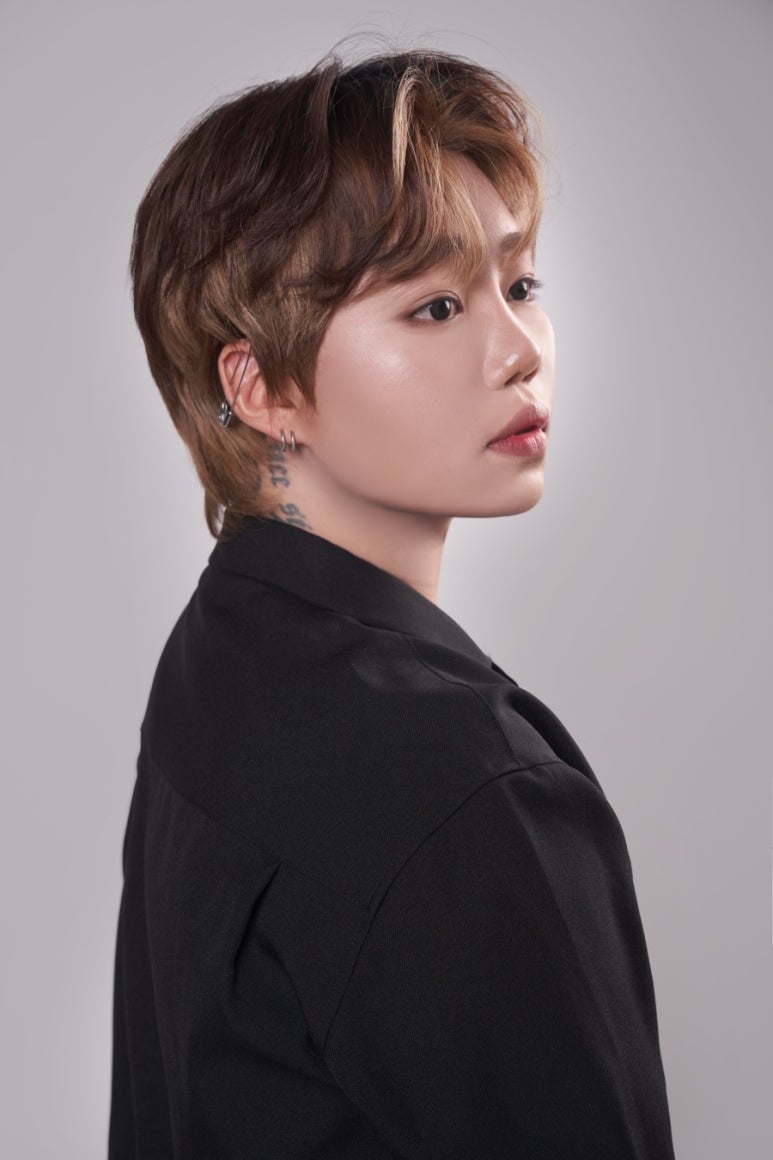 예뻐미장원 이미지