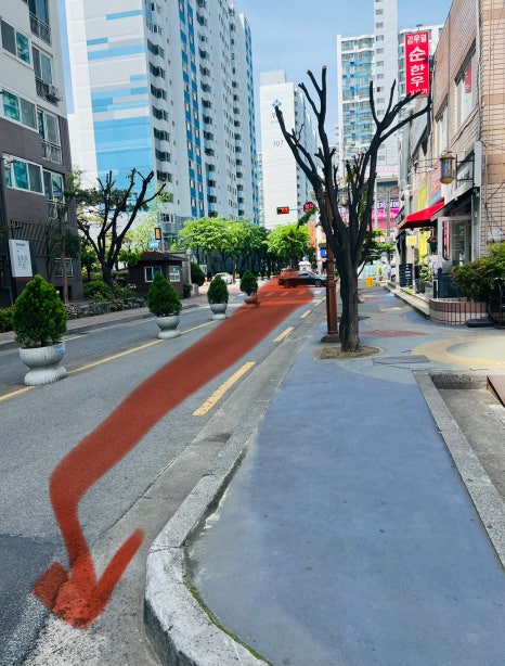 미블링뷰티 이미지