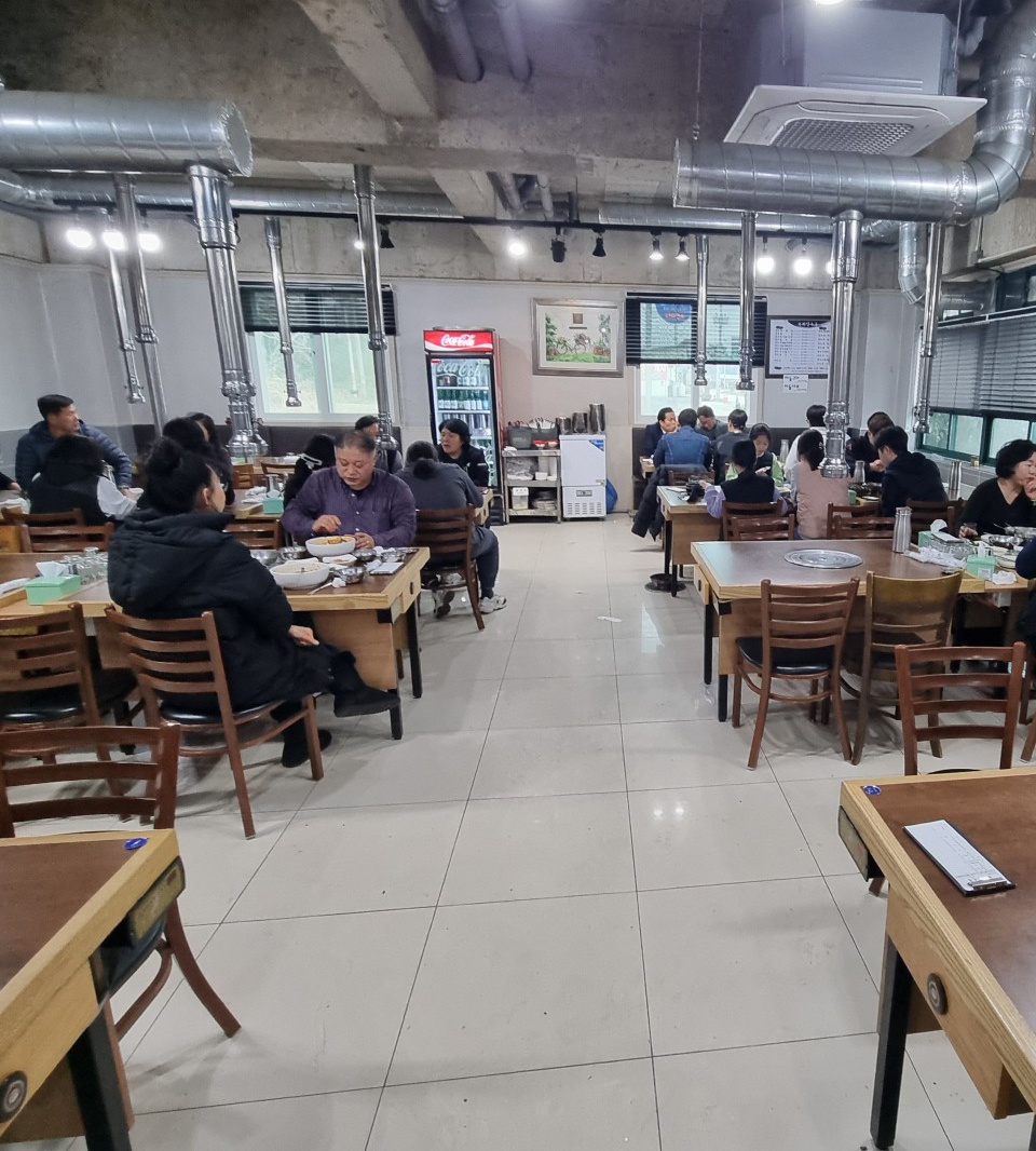 명품한우촌 이미지