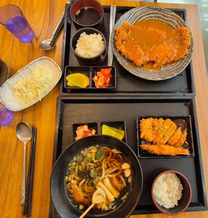 지카세 이미지
