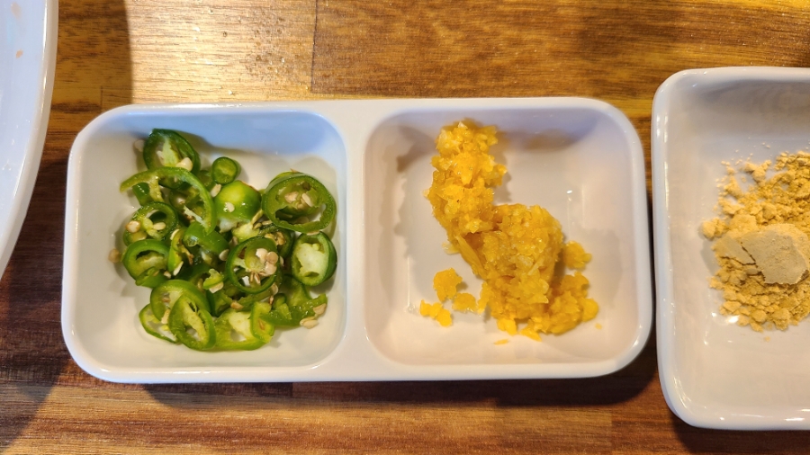 고기반막창반 이미지