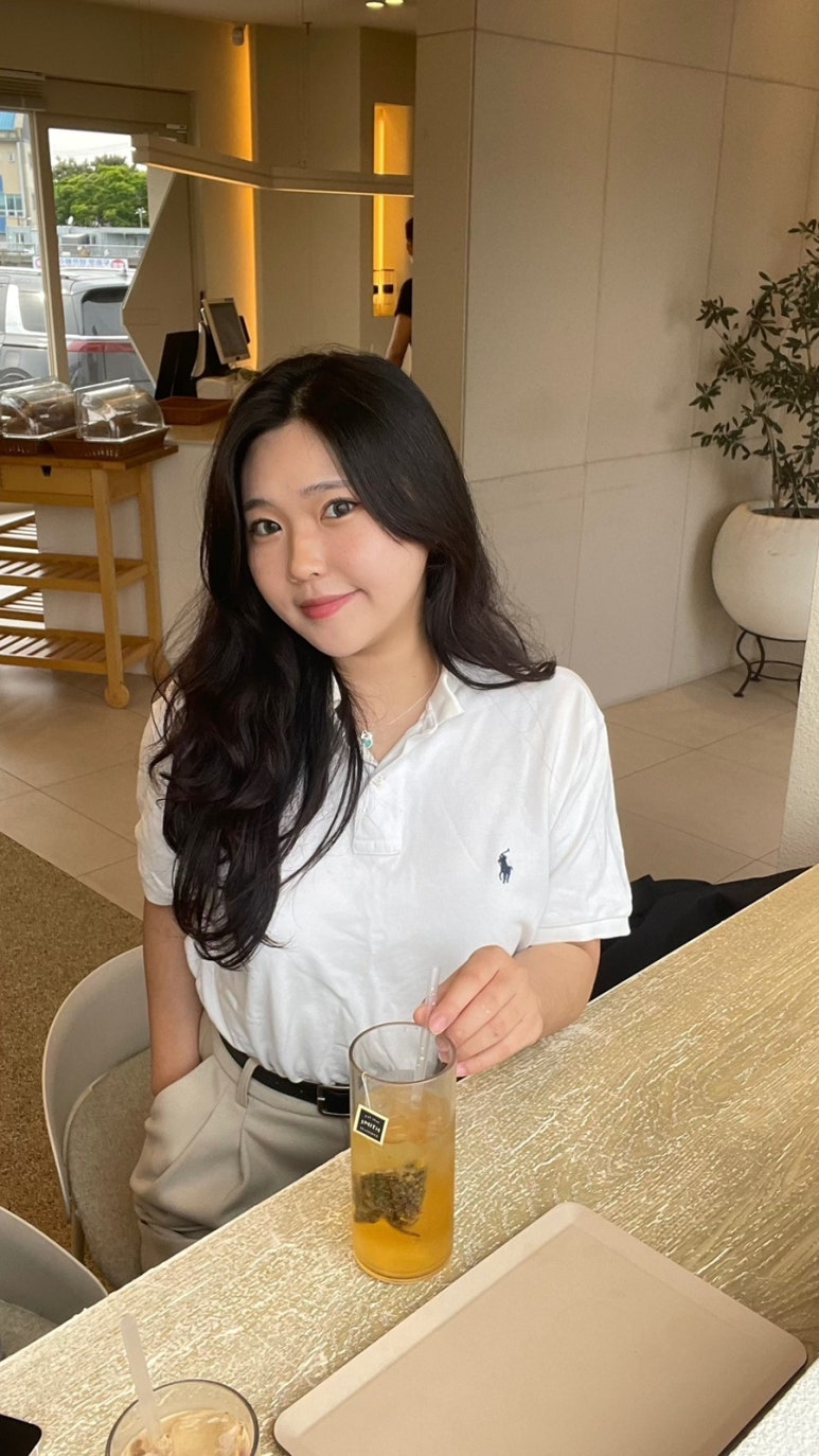진목식당 이미지