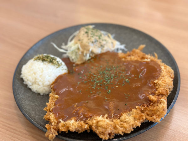 오유미당속초점 이미지