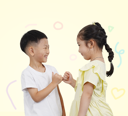 아이＆아이 이미지
