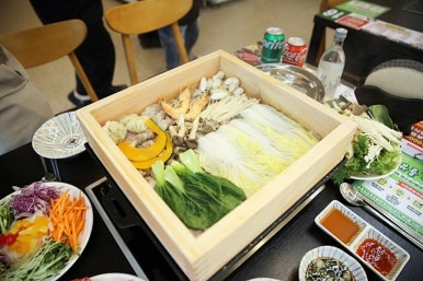화성야채 이미지