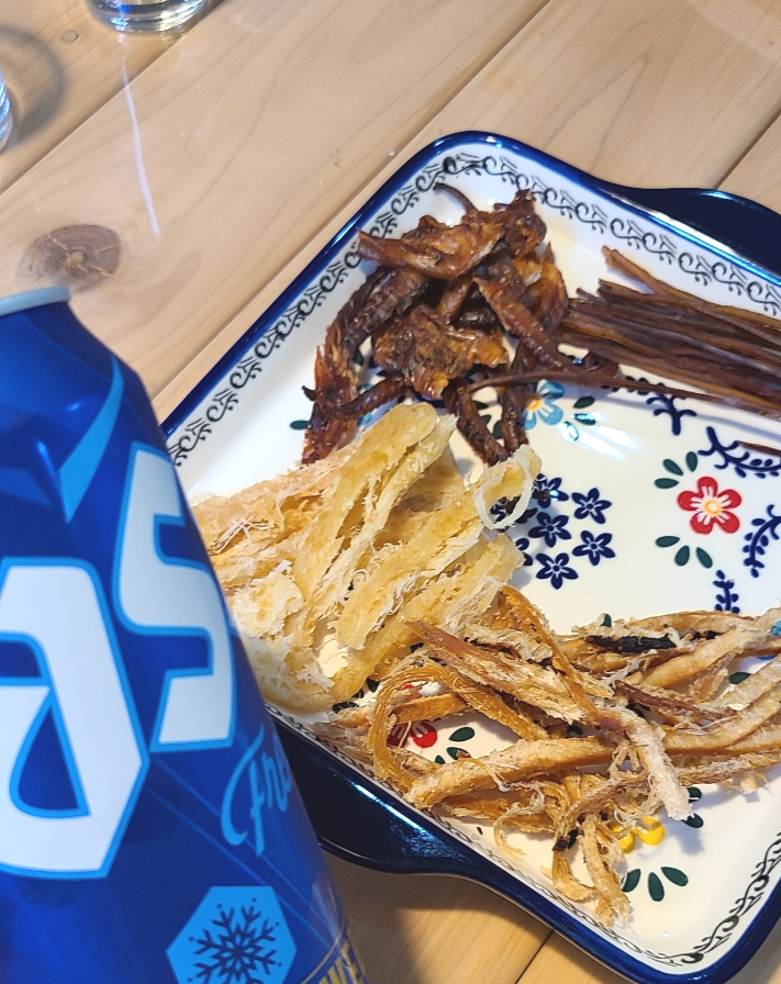 인어씨스터즈 이미지