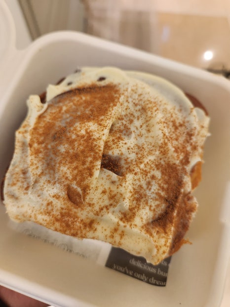 팻투데이(FATTODAY) 이미지