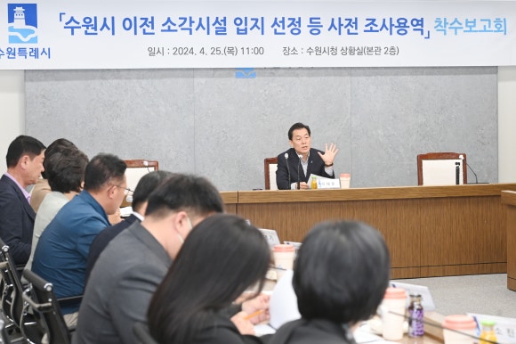 케이디이엔지 이미지