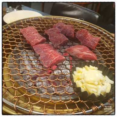 양천에이스정형외과신경외과의원 이미지