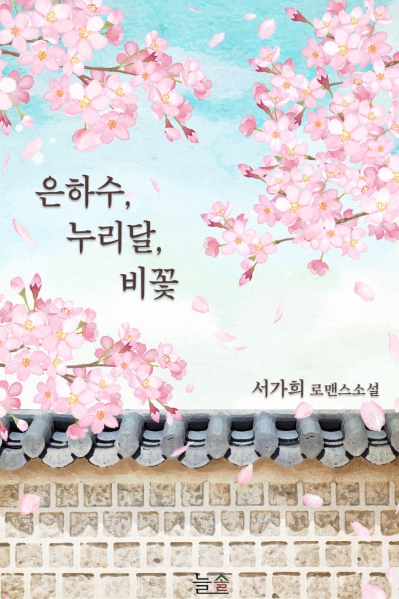 누리달 이미지