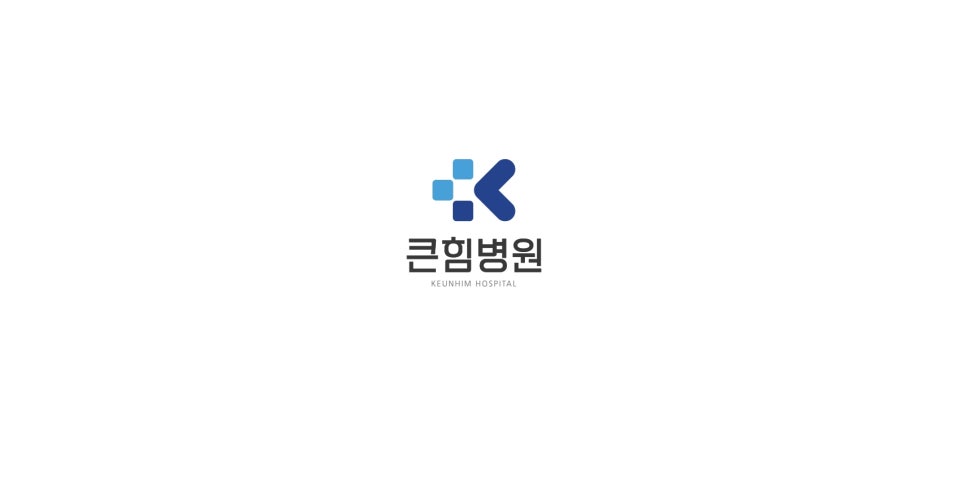 애드비 이미지