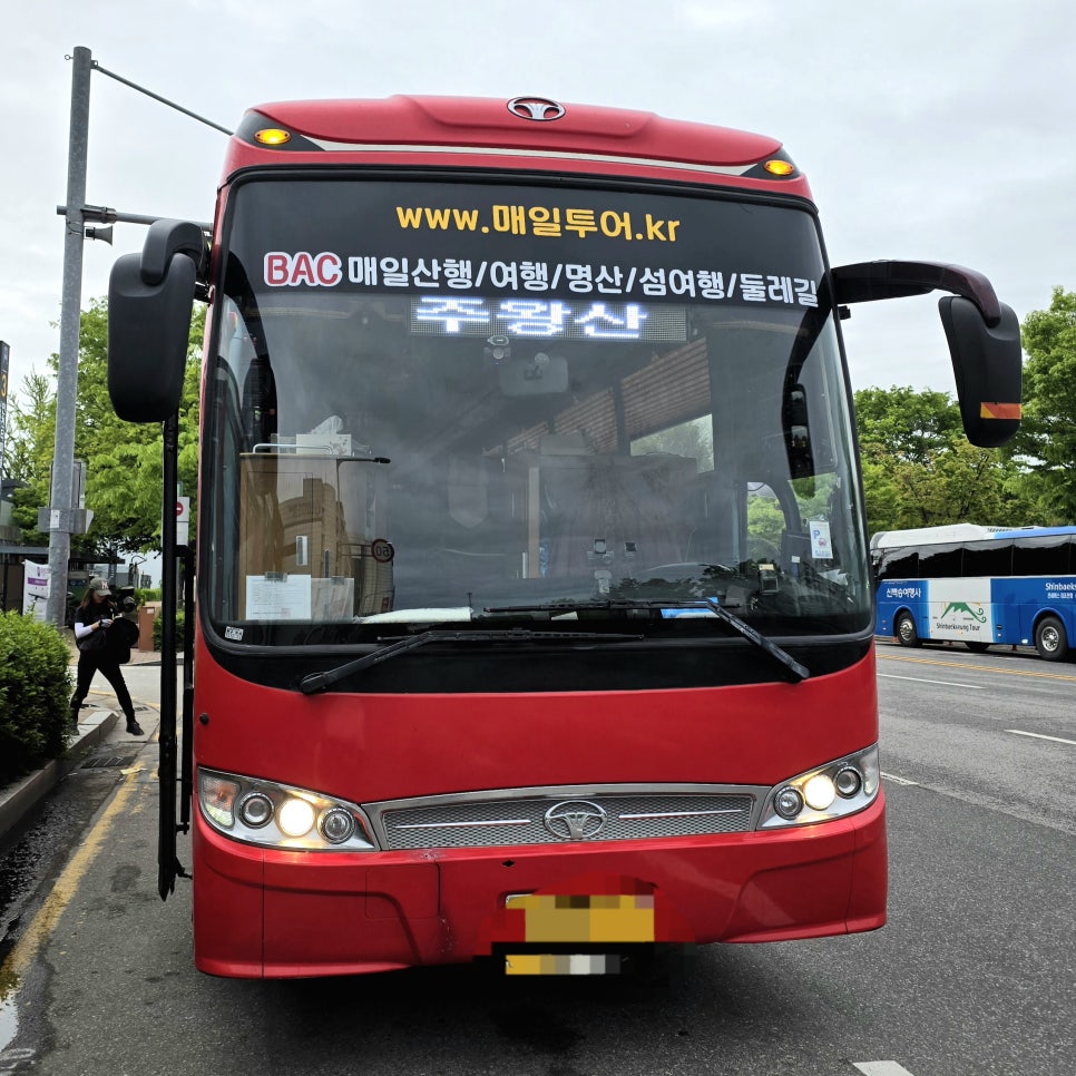 매일투어 이미지