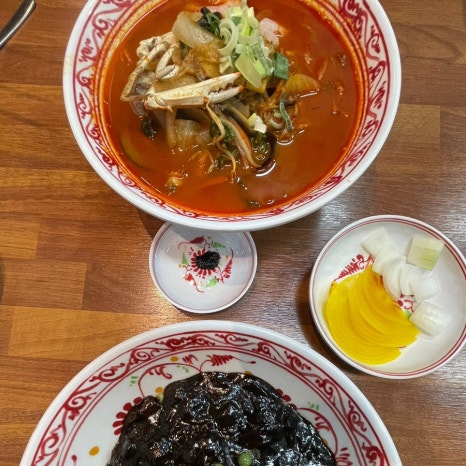 차이니즈인미사 이미지
