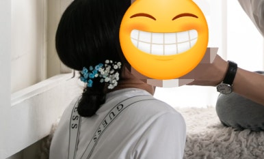 까치스튜디오 이미지