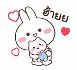 협동조합체험마루 이미지