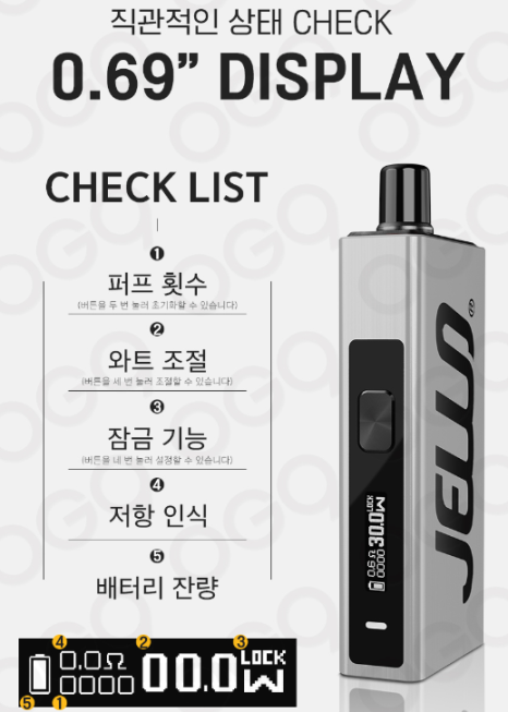 젤로 이미지