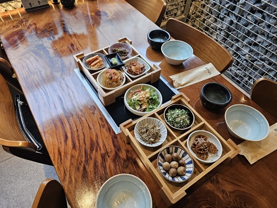 화명구이 이미지
