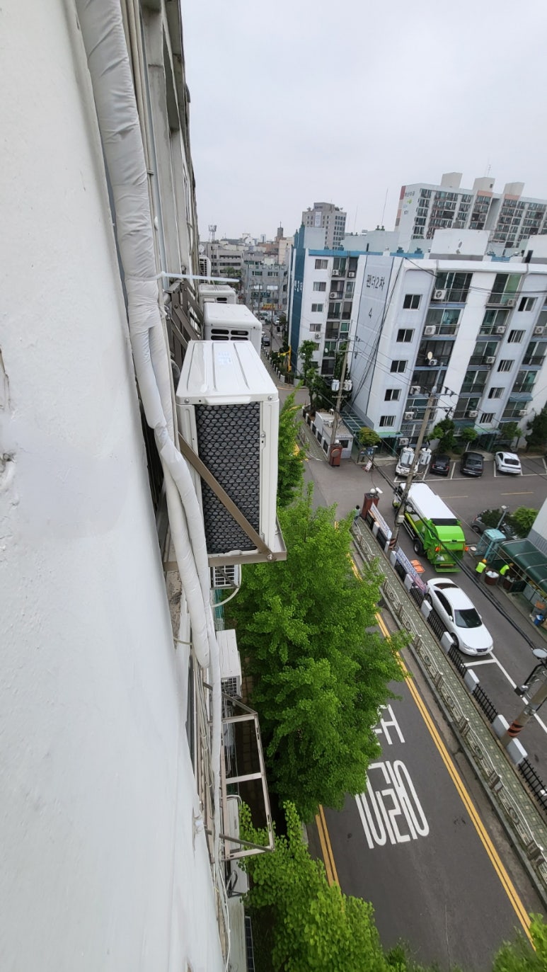 삼보가스 이미지