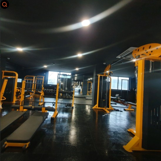 원종커피맥주 이미지