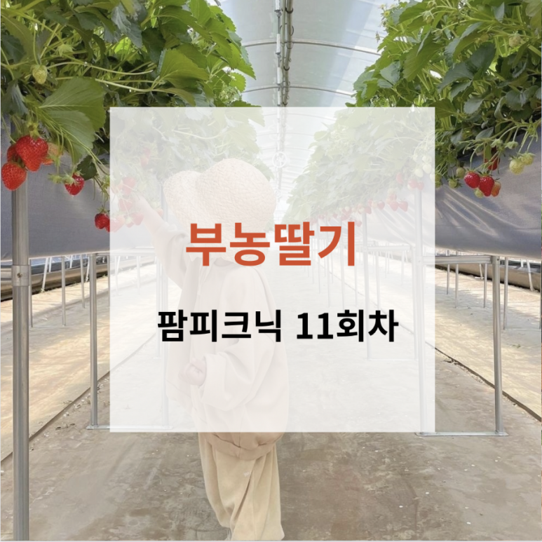 부농바이오 이미지