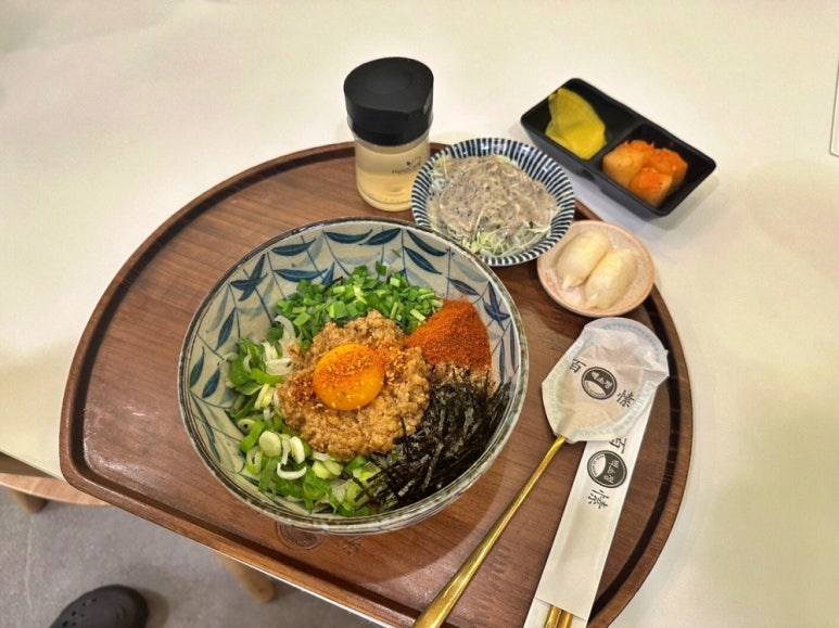 백소정광주수완점 이미지