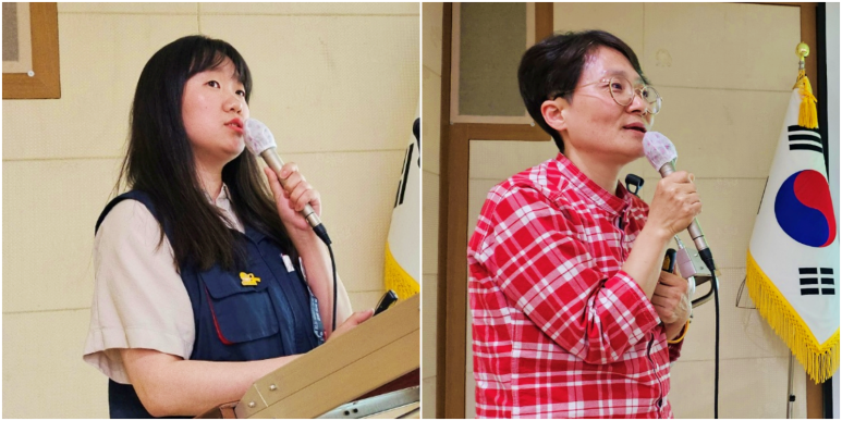 한국산업안전보건공단대구광역본부 이미지