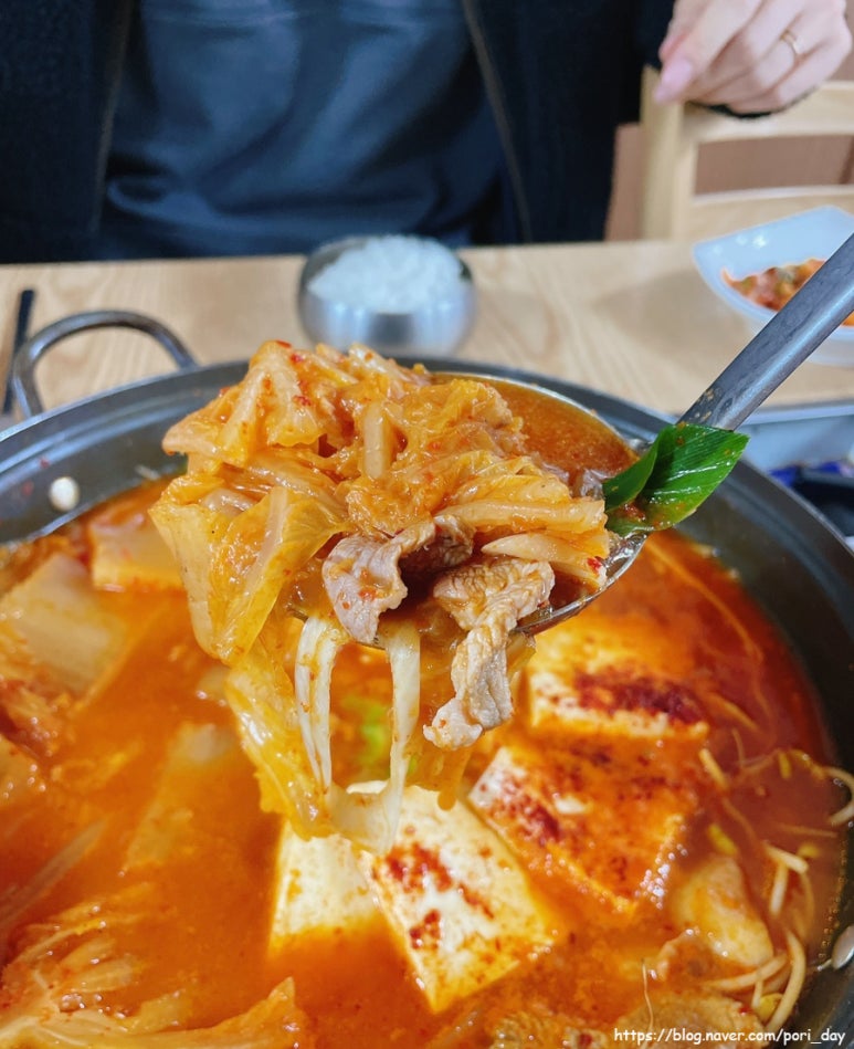 상무대쇼핑타운 이미지