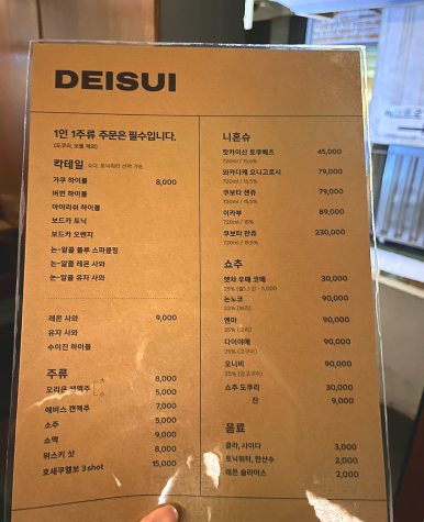 데이스이 이미지