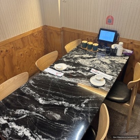 목포해태초밥평화광장점 이미지