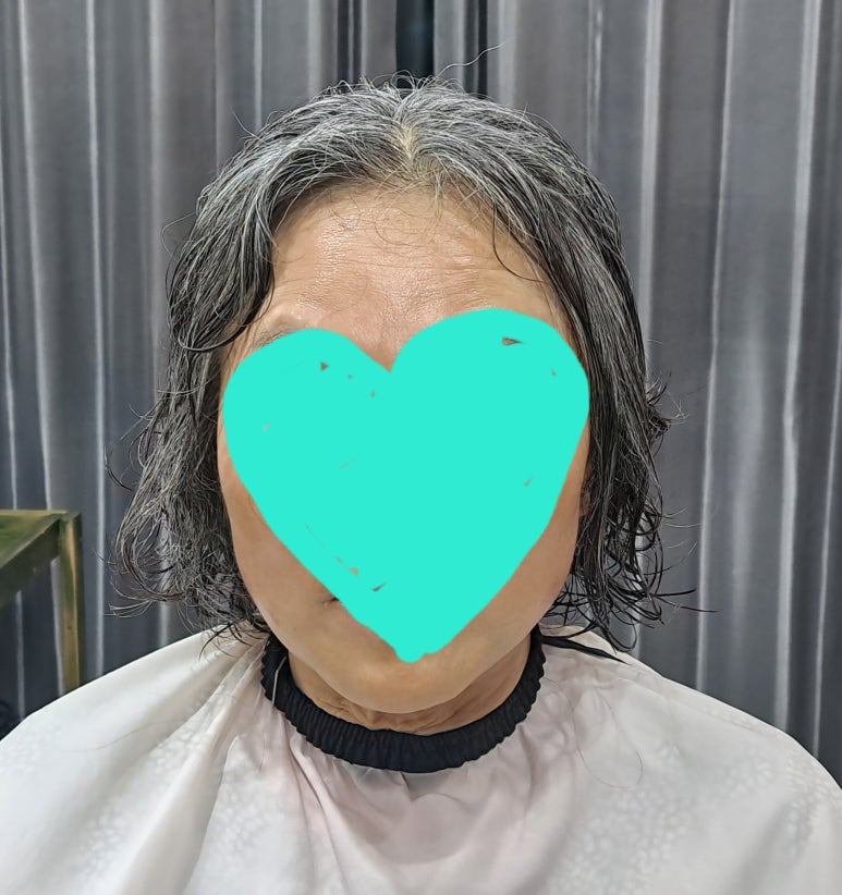 드메이 이미지