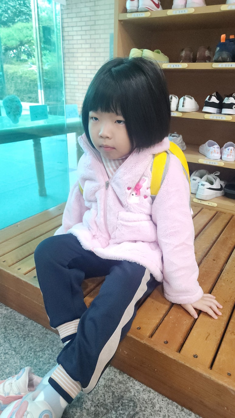 제성유치원 이미지