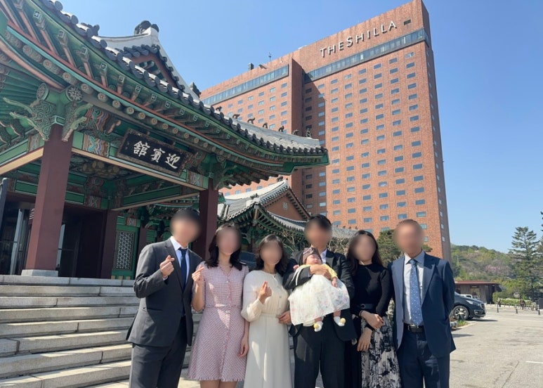 다담이 이미지
