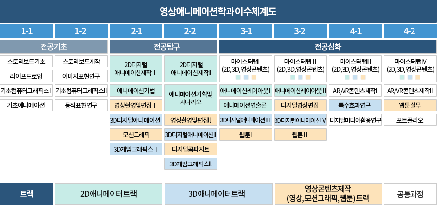 한서기획 이미지