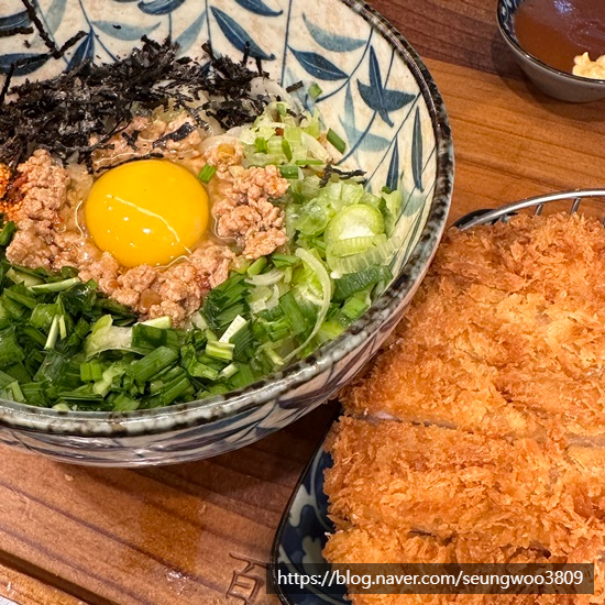 백소정인천 이미지