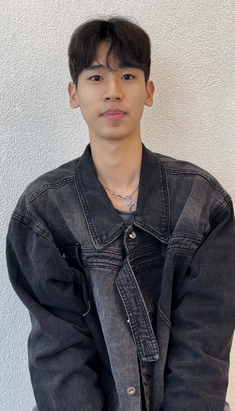 윤정헤어 이미지